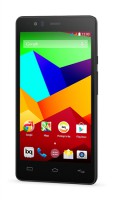 Bq Aquaris E5 