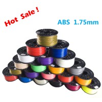 ABS 1.75 